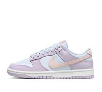 (WMNS) Nike Dunk Low 'Easter' DD1503-001 11.5