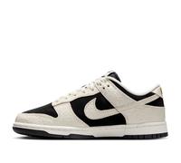 (WMNS) Nike Dunk Low 'Embossed Baroque Black Sail' IF3944-001 9