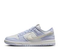 Dunk Low - female - Nike - Skateboarding - Blue - 3 UK - Sport 3 UK