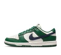Nike Dunk Low Gorge Green