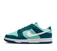 (WMNS) Nike Dunk Low 'Green' DD1503-301 7
