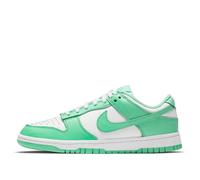 (WMNS) Nike Dunk Low 'Green Glow' DD1503-105 5.5