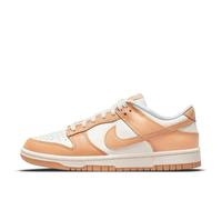 (WMNS) Nike Dunk Low 'Harvest Moon' DD1503-114 12