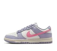 (WMNS) Nike Dunk Low 'Indigo Haze' DD1503-500 11
