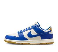 NIKE FB7173 Dunk Low Women SAIL/Blue Jay-SAIL-Blue Jay UK 4.5