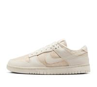 Nike Wmns Dunk Low Lace Pack - Soft Pearl