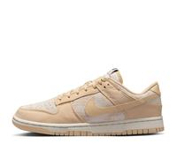 (WMNS) Nike Dunk Low 'Light Orewood Brown Sesame' HJ5777-101 6.5