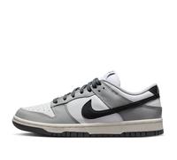(WMNS) Nike Dunk Low 'Light Smoke Grey' DD1503-117 5