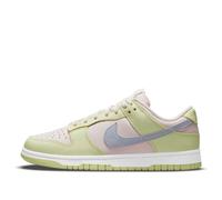 (WMNS) Nike Dunk Low 'Lime Ice' DD1503-600 6.5