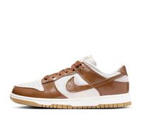 (WMNS) Nike Dunk Low LX 'Ale Brown' FJ2260-001 12.5