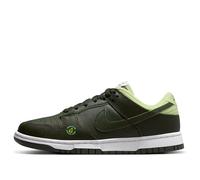 (WMNS) Nike Dunk Low LX 'Avocado' DM7606-300 10.5