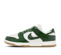 (WMNS) Nike Dunk Low LX 'Gorge Green Ostrich' FJ2260-002 11.5
