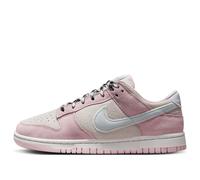 (WMNS) Nike Dunk Low LX 'Pink Foam' DV3054-600 10