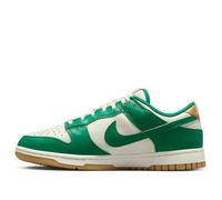 (3) Nike Womens Dunk Low Trainers Fb7173 Sneakers Shoes