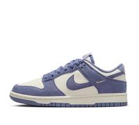 (WMNS) Nike Dunk Low Mini Swoosh 'World Indigo' IB4417-103 9