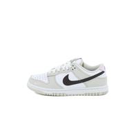 (WMNS) Nike Dunk Low 'Neapolitan' HF9990-100 7.5