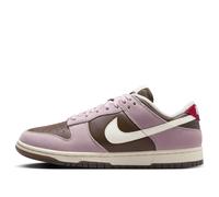 (WMNS) Nike Dunk Low 'Neapolitan' HM0987-200 7.5