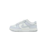 (WMNS) Nike Dunk Low 'Needlework Sail Aura' FJ4553-133 5.5