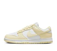 (WMNS) Nike Dunk Low Next Nature 'Alabaster' DD1873-106 9