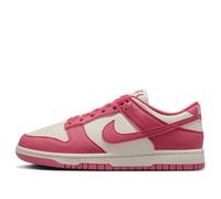 (WMNS) Nike Dunk Low Next Nature 'Aster Pink' DD1873-600 9.5