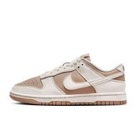 Nike Dunk Low Next Nature Beige Sail