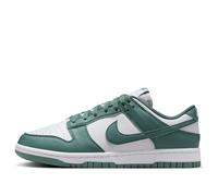 (WMNS) Nike Dunk Low Next Nature 'Bicoastal' DD1873-107 11