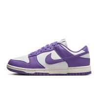 (WMNS) Nike Dunk Low Next Nature 'Black Raspberry' DD1873-108 7