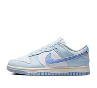 (WMNS) Nike Dunk Low Next Nature 'Blue Tint' DD1873-400 11.5