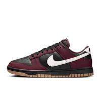 (WMNS) Nike Dunk Low Next Nature 'Burgundy Crush Black' HM9658-600 10.5