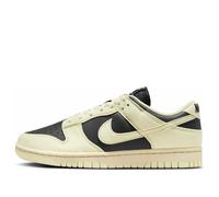 NIKE W Dunk Low, Women's Basketball Shoe | Casual shoes