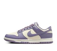 (WMNS) Nike Dunk Low Next Nature 'Daybreak' FZ4349-100 7.5