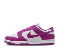 (WMNS) Nike Dunk Low Next Nature 'Hot Fuchsia' DD1873-110 7.5