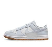 Nike Dunk Low Next Nature Football Grey Gum