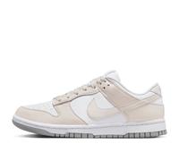 (WMNS) Nike Dunk Low Next Nature 'Light Orewood Brown' DN1431-100 5