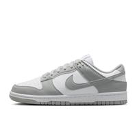 (WMNS) Nike Dunk Low Next Nature 'Light Smoke Grey' DD1873-113 10