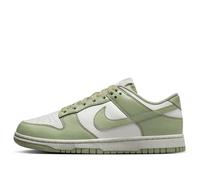 (WMNS) Nike Dunk Low Next Nature 'Olive Aura' HF5384-300 13