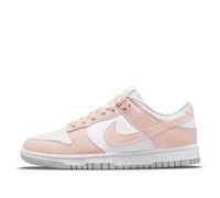 (WMNS) Nike Dunk Low Next Nature 'Pale Coral' DD1873-100 7.5