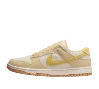 NIKE Women's W Dunk Low Nn SeSneaker