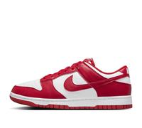 Nike Wmns Dunk Low Next Nature St. Johns