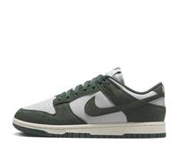 (WMNS) Nike Dunk Low Next Nature 'Vintage Green' HJ7673-002 6