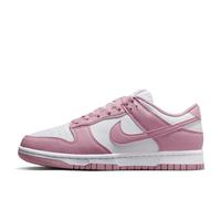 Nike Dunk Low Next Nature Women's Shoes - White 7