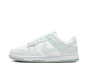 (WMNS) Nike Dunk Low Next Nature 'White Mint' DN1431-102 6