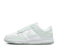 (WMNS) Nike Dunk Low Next Nature 'White Mint' DN1431-102 8