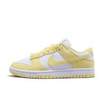(WMNS) Nike Dunk Low NN Lave 'Soft Yellow' IX5021-171 6