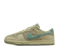 (WMNS) Nike Dunk Low 'Olive Aura' HJ7291-371 14.5
