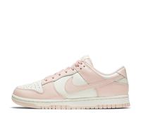 (WMNS) Nike Dunk Low 'Orange Pearl' DD1503-102 12