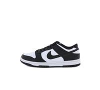 (WMNS) Nike Dunk Low 'Panda Black White' DD1503-101 14