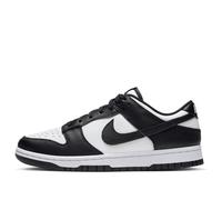 (WMNS) Nike Dunk Low 'Panda Black White' DD1503-101 6.5