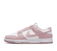NIKE Dunk Low Sneaker