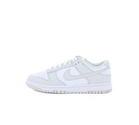 (WMNS) Nike Dunk Low 'Photon Dust' DD1503-103 7